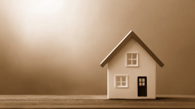 Sterling Manor neighborhood